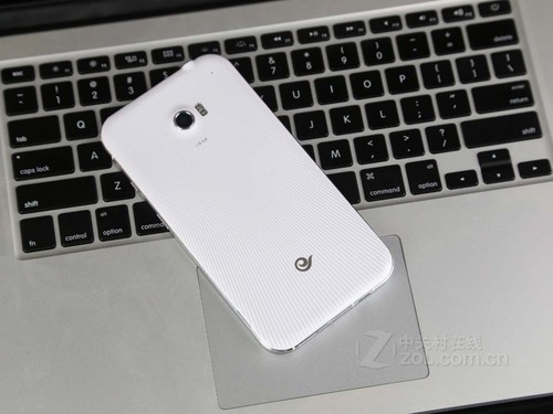 5.9Ӣ��+���Tegra4 �콢���ɴ��4��Ϯ 