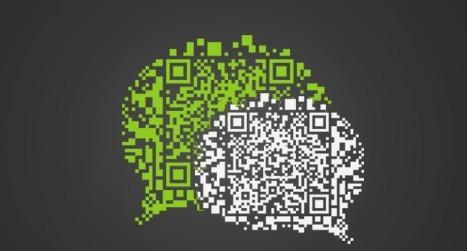 微信联手谷歌拉拢美国用户:邀请5好友获优惠券