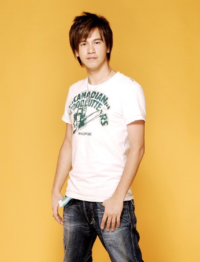  ��Ȧ����