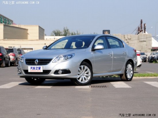 γ2013 Ŀ 2.0L 
