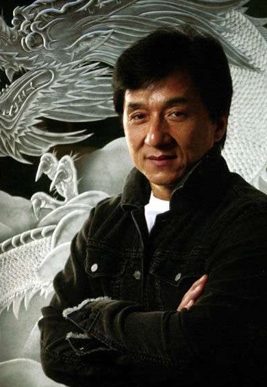  ��Ȧ����