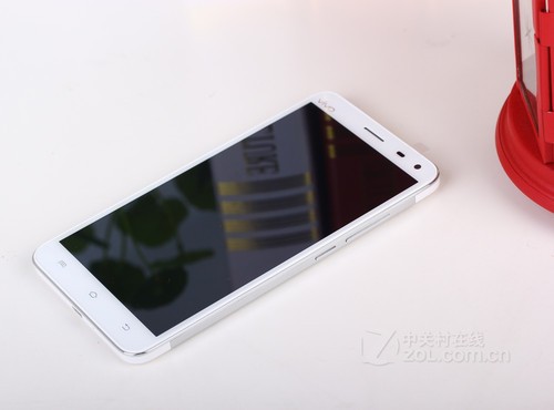 HiFi注入智能 vivo Xplay京东火热预定