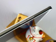 5.9Ӣ��+����5������ ���ɴ��4������ 