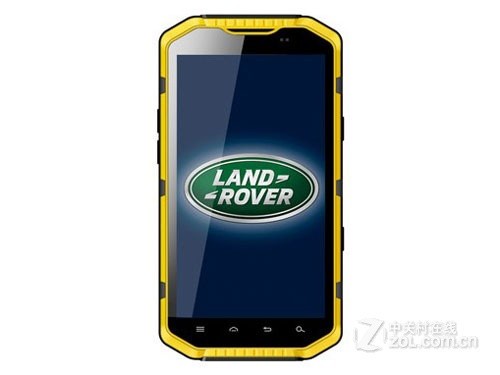 5.3Ӣ��������׿ ����Sonim A3������ 