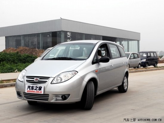 2006 ʰ 2.0L ֶ5