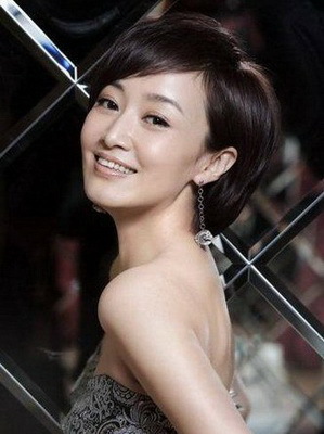 周星驰<em>张纪中</em> 娱乐圈十大导演<em>潜规则女星</em>丑闻