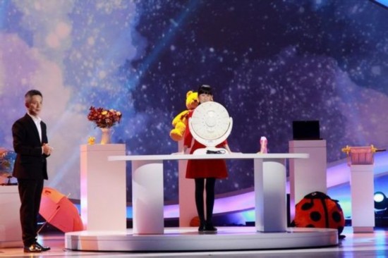 网友破解《最强大脑》第四期通关秘籍 水下盲