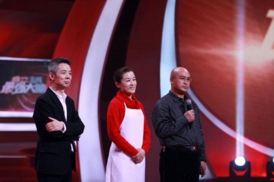 网友破解《最强大脑》第四期通关秘籍 水下盲