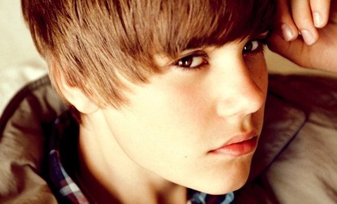  ��Ȧ����