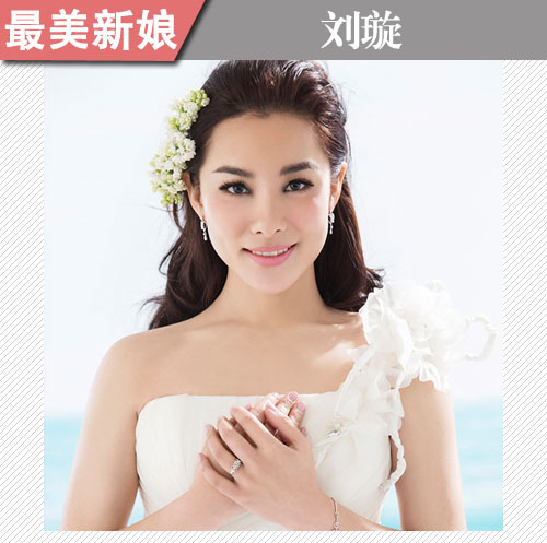  �c�R�դҰ����R�G�� �D�~�X���k�P���e���� 