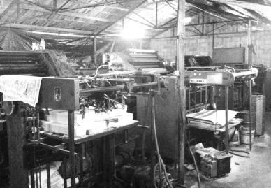 【小编微天下】李娜夺冠,老板发2元彩票当年终