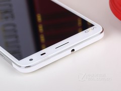 HiFi注入智能 vivo Xplay京东火热预定