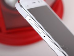 HiFi注入智能 vivo Xplay京东火热预定