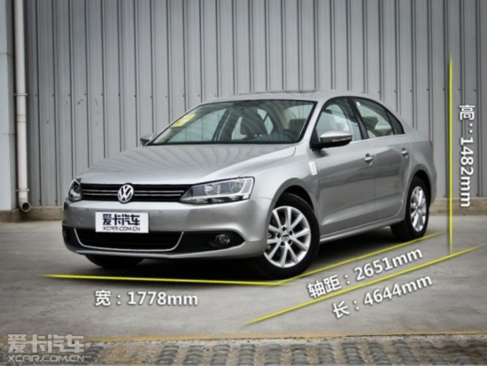 һ��-����2012������