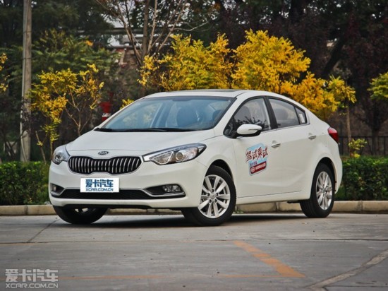 2013K3