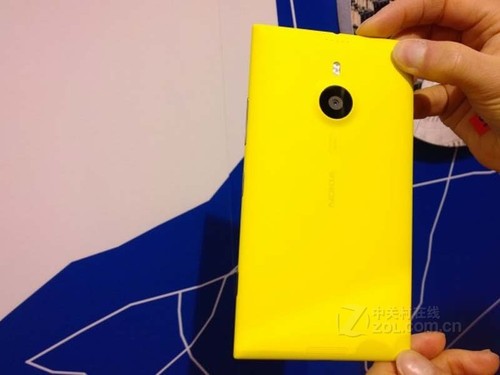 6Ӣ��1520��Ϯ ����ֵ�ù�ע���ĺ��ֻ� 