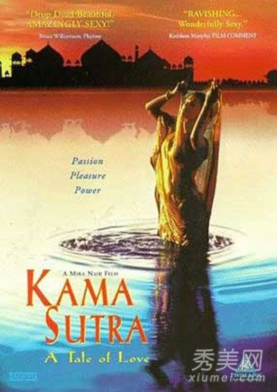 <em>女人必看的</em>20大<em>经典</em>情色<em>电影</em>【2】--陕西频道