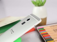 4G�������� �����֧��TD-LTE�ĺ��Ƽ� 