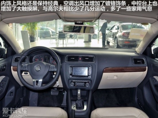 һ��-����2012������