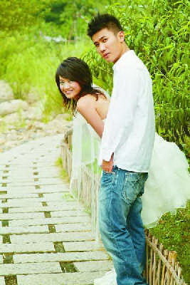 周涛朱丹倪萍离婚真相曝光 女主播背后的男人