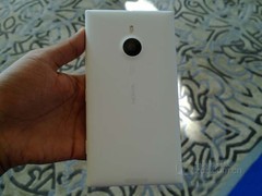 6.X�^�o�ܷm�� �U����1080P�|�֥��A�D 