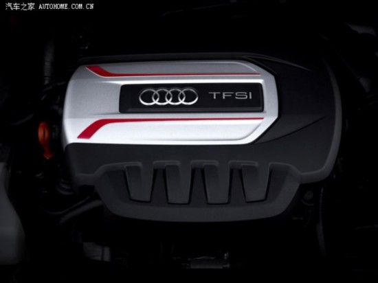 µϰµ()µS32014 Sedan