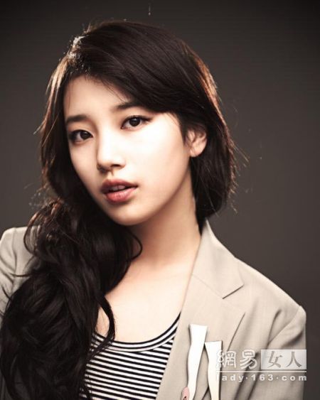 韩国公认零整容美女《来自星星的你》全智贤意外落榜青涩旧照再陷