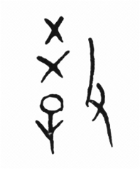 ׹ģŵ