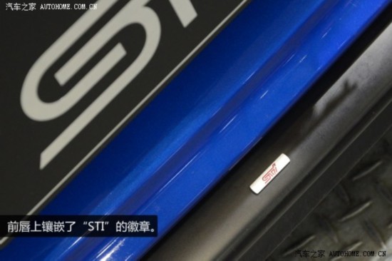 ˹³˹³˹³BRZ2013 2.0L ֶ