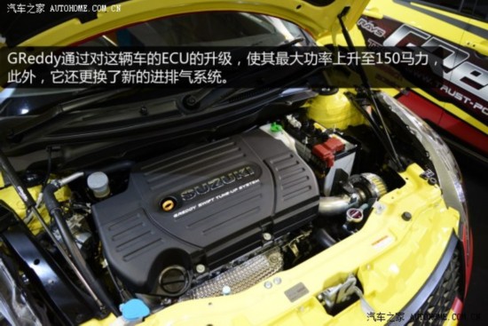 ľľ()2014 1.6L ֶ