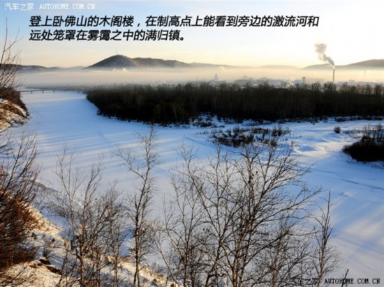 ֮