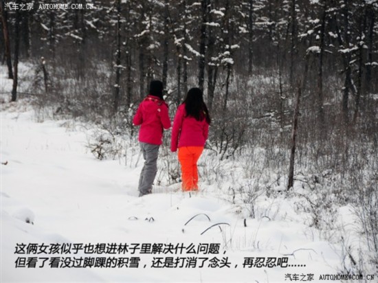 ֮