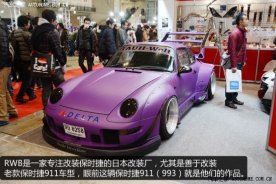 ʱݱʱݱʱ911