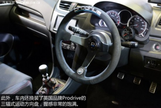ľľ()2014 1.6L ֶ