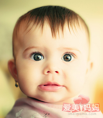 1岁内宝宝适合吃啥水果苹果香蕉是首选【2】