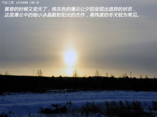 ֮