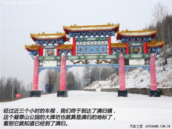 ֮