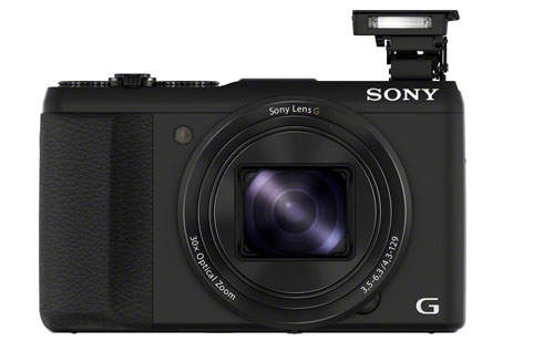 十大最厉害电子消费产品