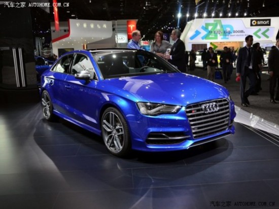 µϰµ()µS32014 Sedan