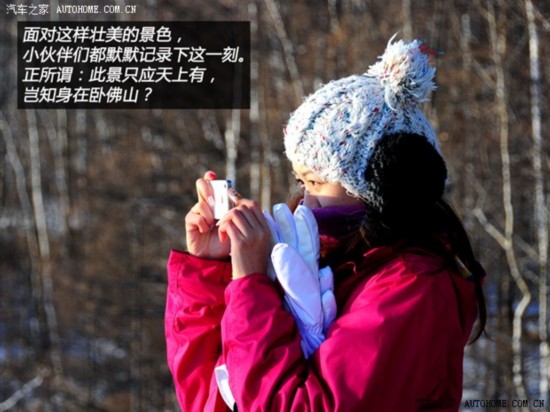 ֮