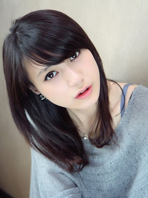 穿白色<em>内裤</em>的<em>女人</em>健康长寿 <em>内裤怎么</em>洗才干净