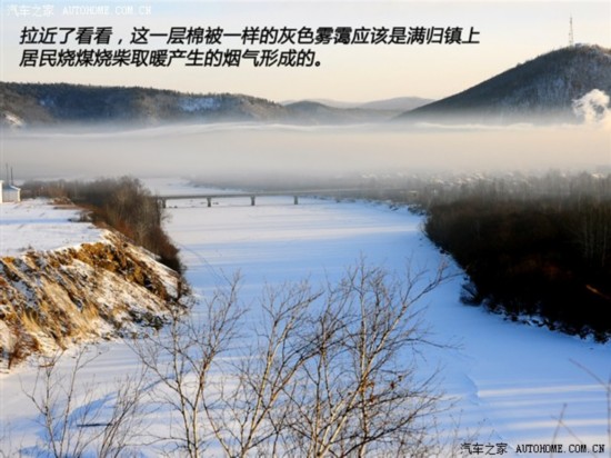 ֮