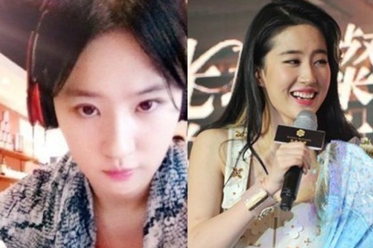  Ů����ò���:��ԭ����