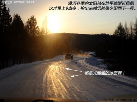 ֮