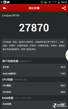 Ŭjp3 