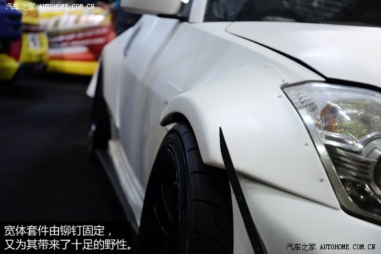 ղղ()ղ350Z2006 3.5 MT
