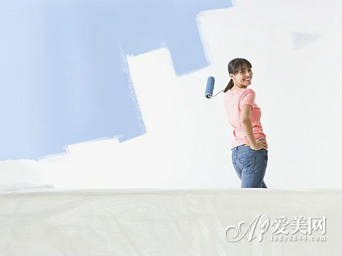 尖锐湿疣怎么检测