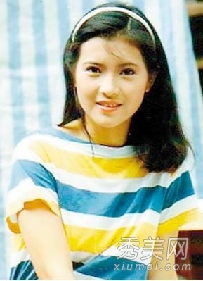 李宗瑞迷奸 蓝洁瑛被强奸  娱乐圈的10宗性犯罪