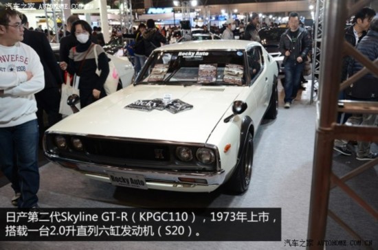 ղղ()ղGT-R