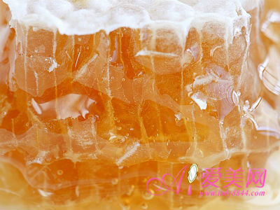 吃蜂蜜4个注意事项6种吃法保留蜂蜜营养【7】